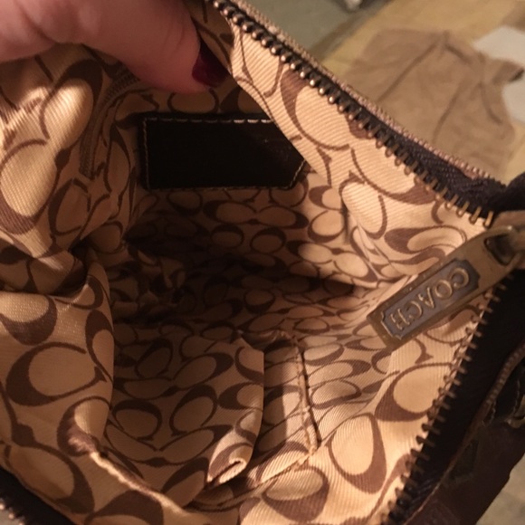 Purse - Picture 3 of 3